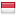 v4c.org server is located in Indonesia